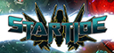 Startide