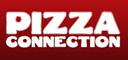 Pizza Connection