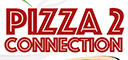 Pizza Connection 2