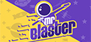Mr Blaster