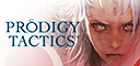 Prodigy Tactics