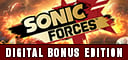 Sonic Forces