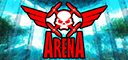 Arena