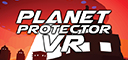 Planet Protector VR