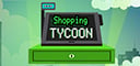 Shopping Tycoon