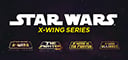 STAR WARS™ X-Wing Bundle