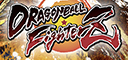 DRAGON BALL FighterZ