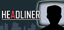 HEADLINER