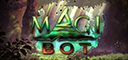 Magibot