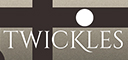 Twickles
