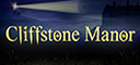 Cliffstone Manor