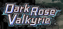 Dark Rose Valkyrie