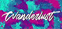 Wanderlust