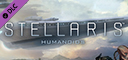 Stellaris: Humanoids Species Pack