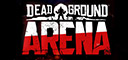 Dead Ground:Arena