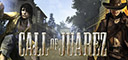 Call of Juarez