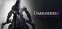 Darksiders II Deathinitive Edition