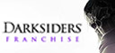 Darksiders Franchise Pack