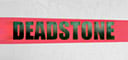 Deadstone