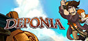 Deponia