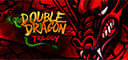 Double Dragon Trilogy