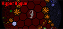 HyperRogue