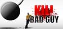 Kill The Bad Guy