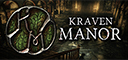 Kraven Manor