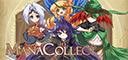 ManaCollect