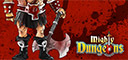 Mighty Dungeons