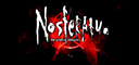 Nosferatu: The Wrath of Malachi