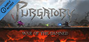 Purgatory: War of the Damned