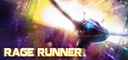 Rage Runner