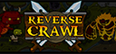 Reverse Crawl