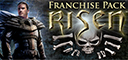 Risen Franchise Pack