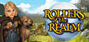 Rollers of the Realm