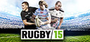 Rugby 15
