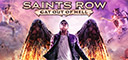 Saints Row: Gat out of Hell