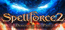SpellForce 2 - Demons of the Past