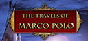 The Travels of Marco Polo