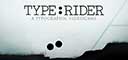 Type Rider