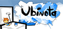 Ubinota