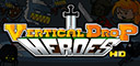 Vertical Drop Heroes HD
