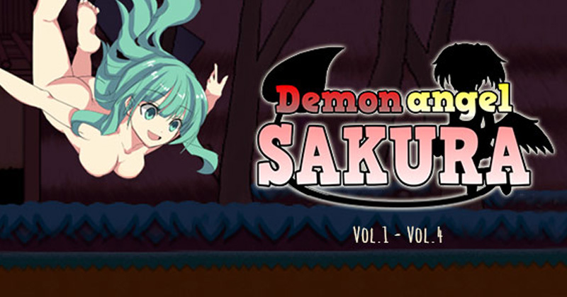 sakura dungeon all cgs save sakura dungeon all cgs save