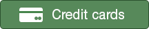 checkout with credit cards