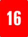 CLASSIND_16