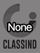 CLASSIND_None