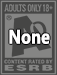 ESRB_None
