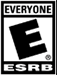 ESRB_everyone