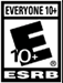 ESRB_everyone10